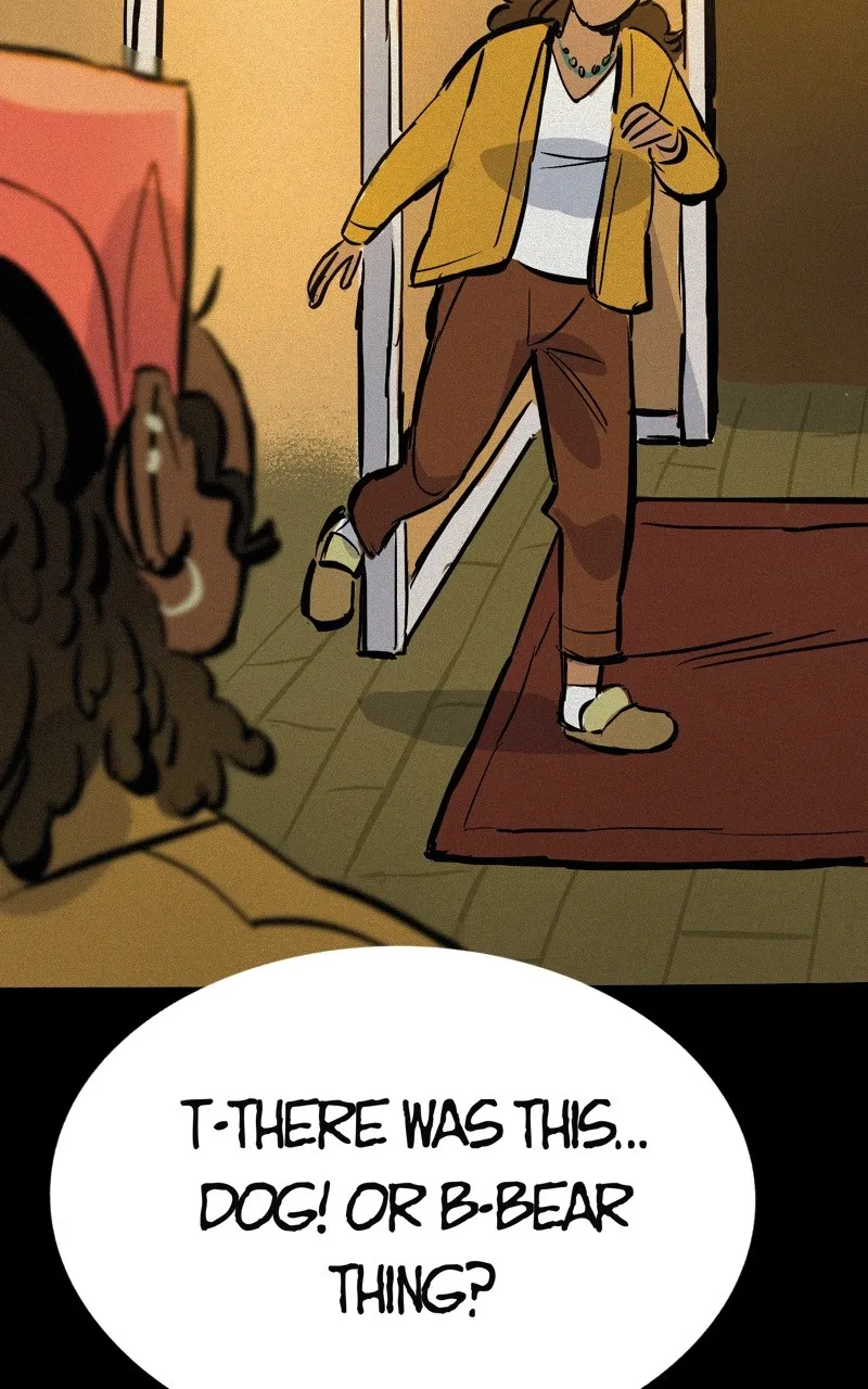 After Dark Chapter 46 page 63 - 