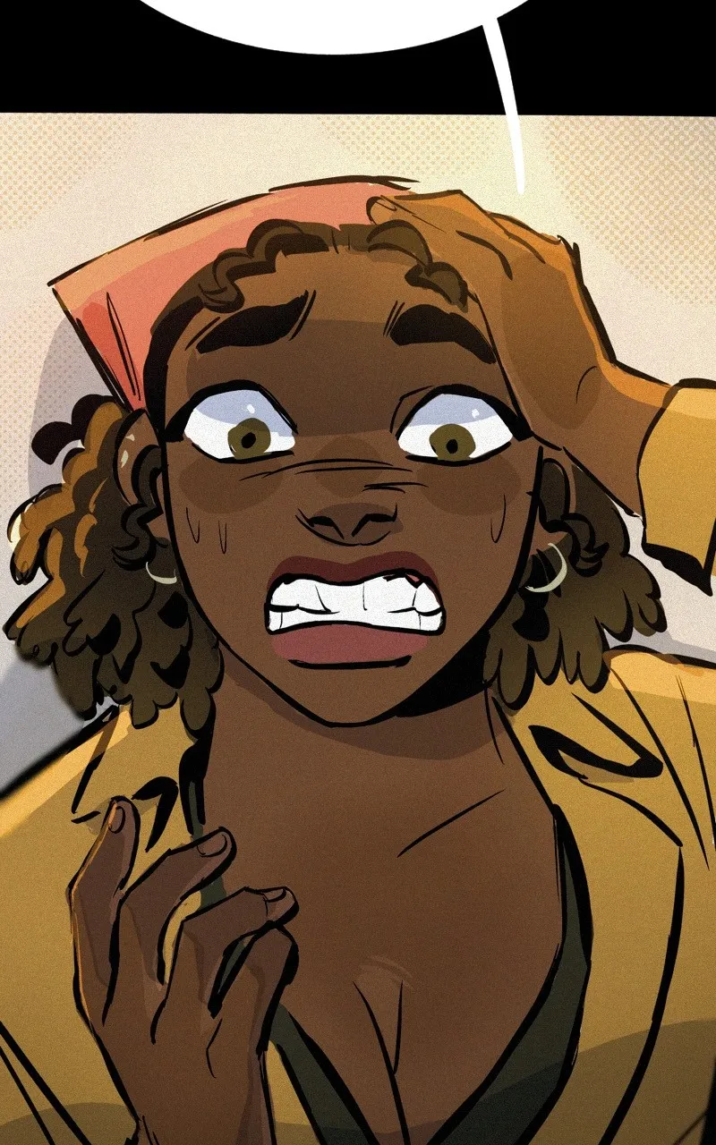 After Dark Chapter 46 page 64 - 