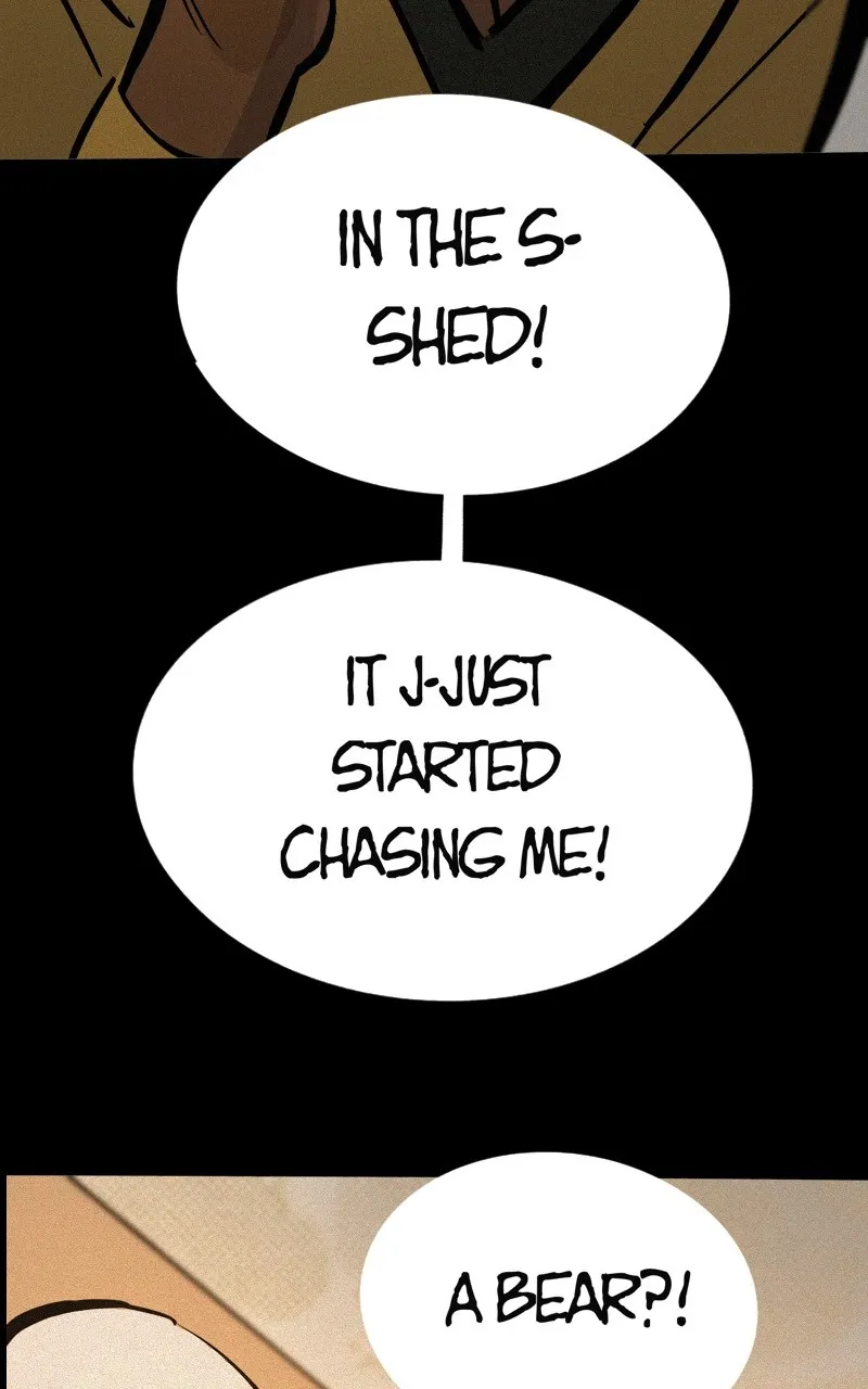 After Dark Chapter 46 page 65 - 