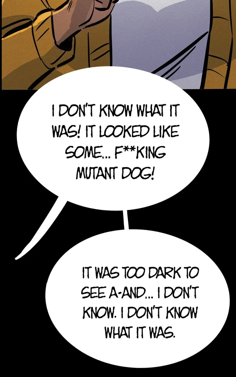 After Dark Chapter 46 page 67 - 