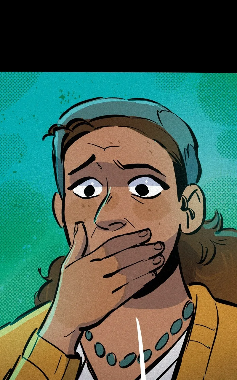 After Dark Chapter 46 page 68 - 