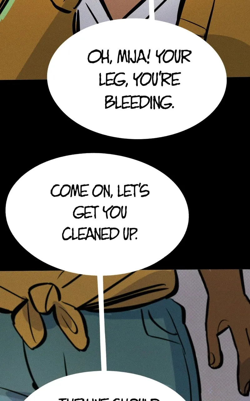 After Dark Chapter 46 page 69 - 