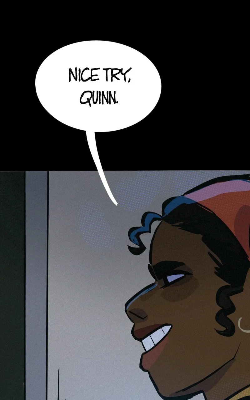 After Dark Chapter 46 page 8 - 