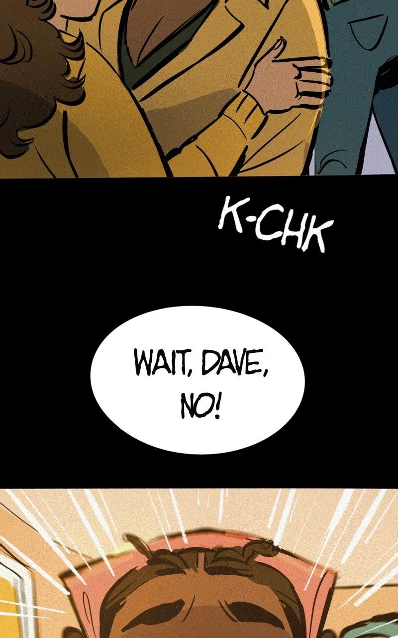 After Dark Chapter 46 page 72 - 