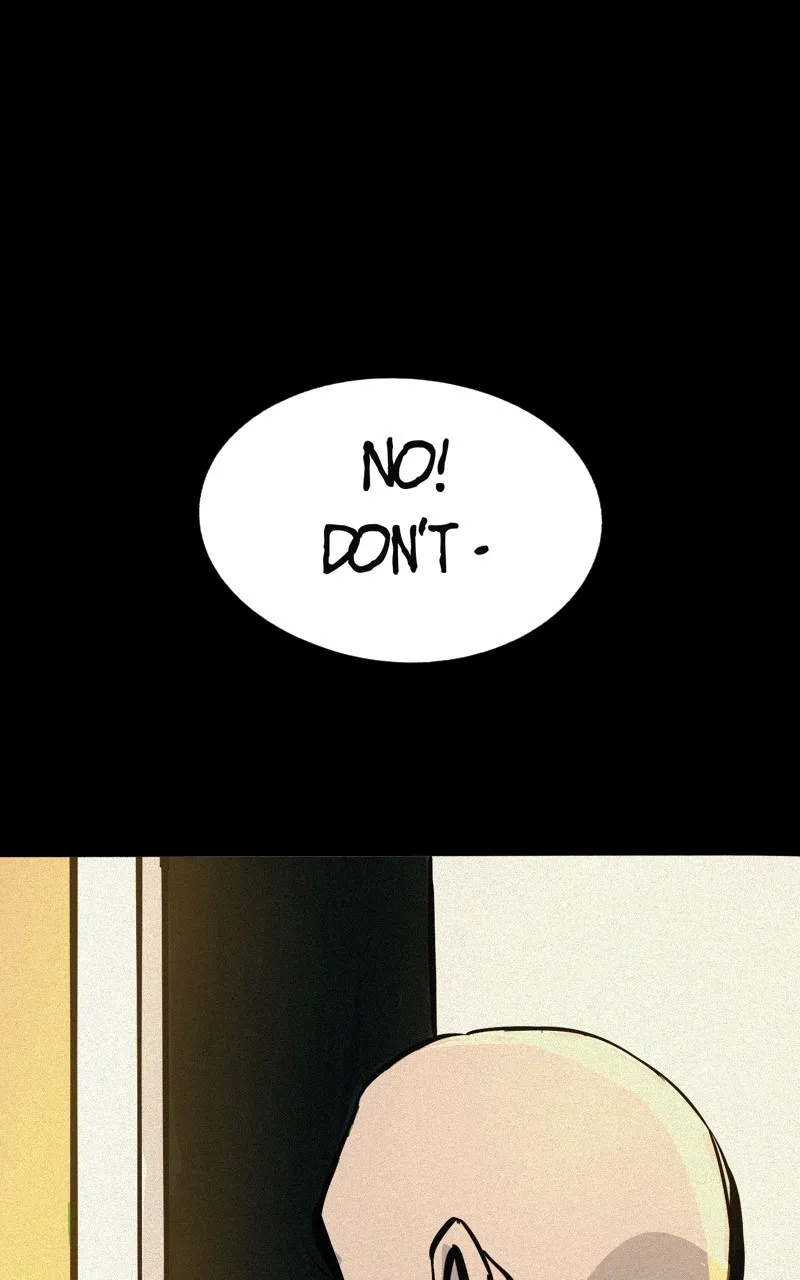 After Dark Chapter 47 page 2 - 