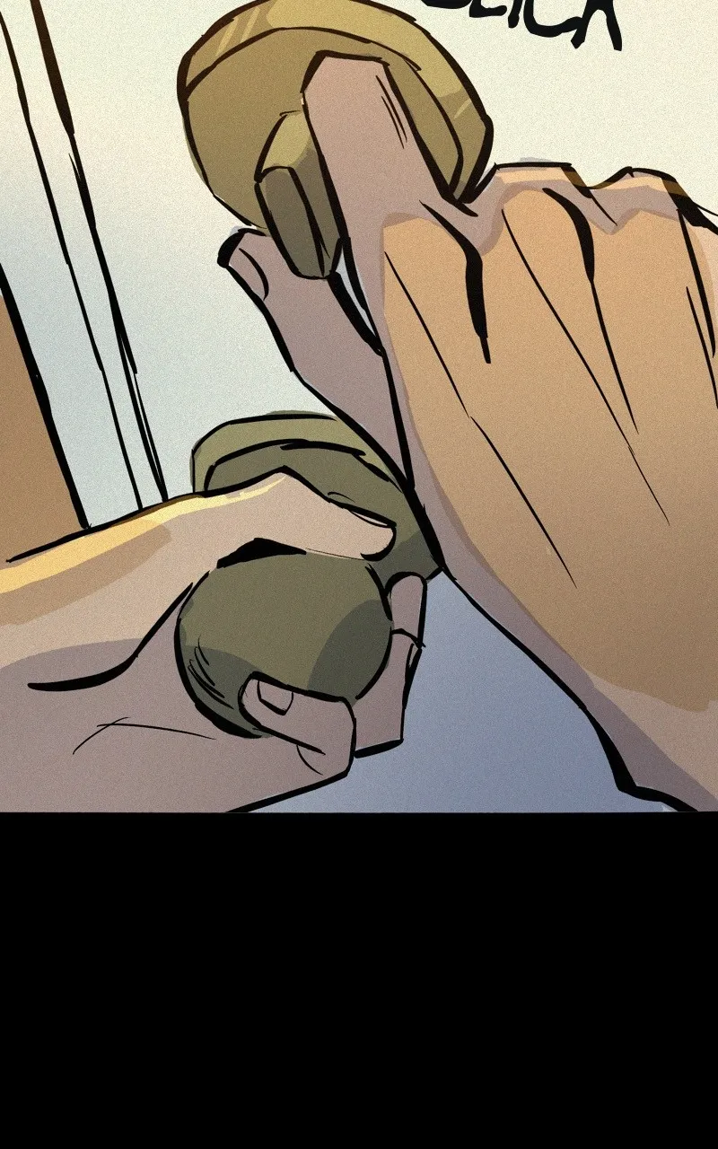 After Dark Chapter 47 page 11 - 