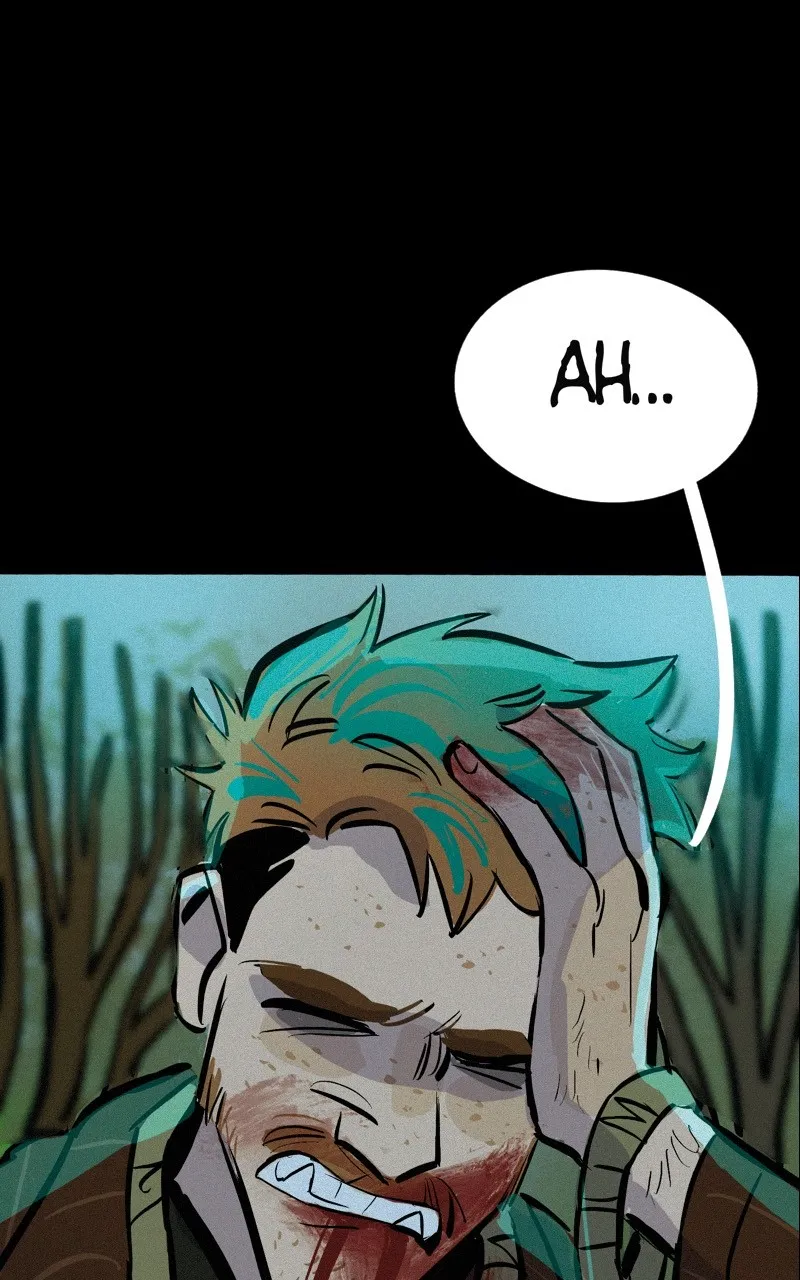 After Dark Chapter 47 page 20 - 