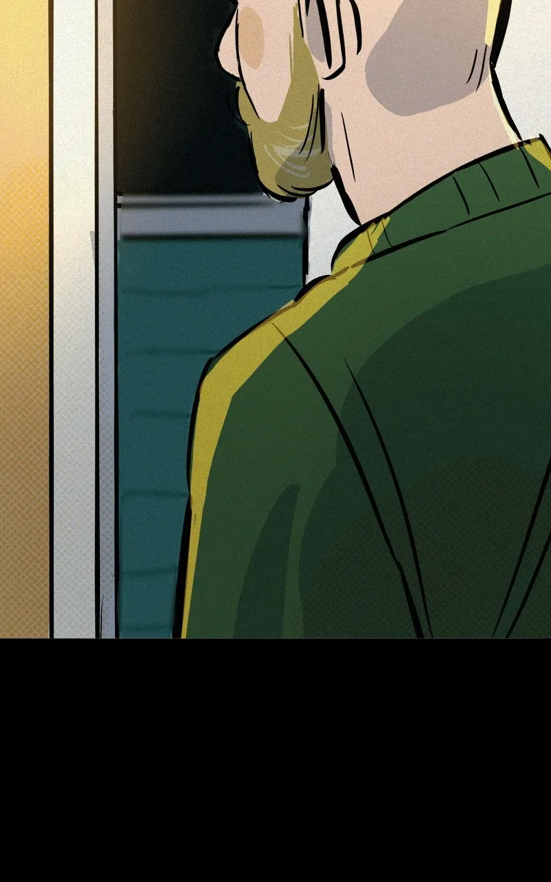 After Dark Chapter 47 page 3 - 