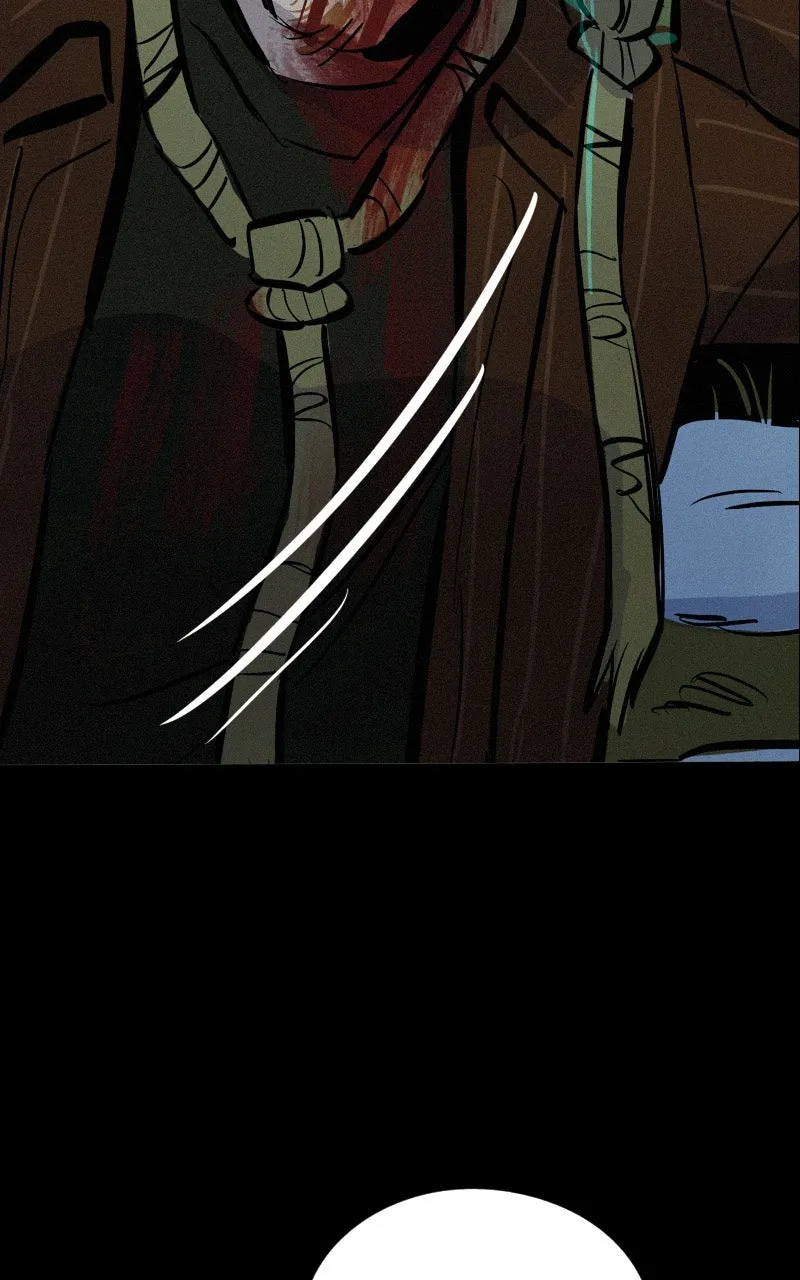 After Dark Chapter 47 page 21 - 