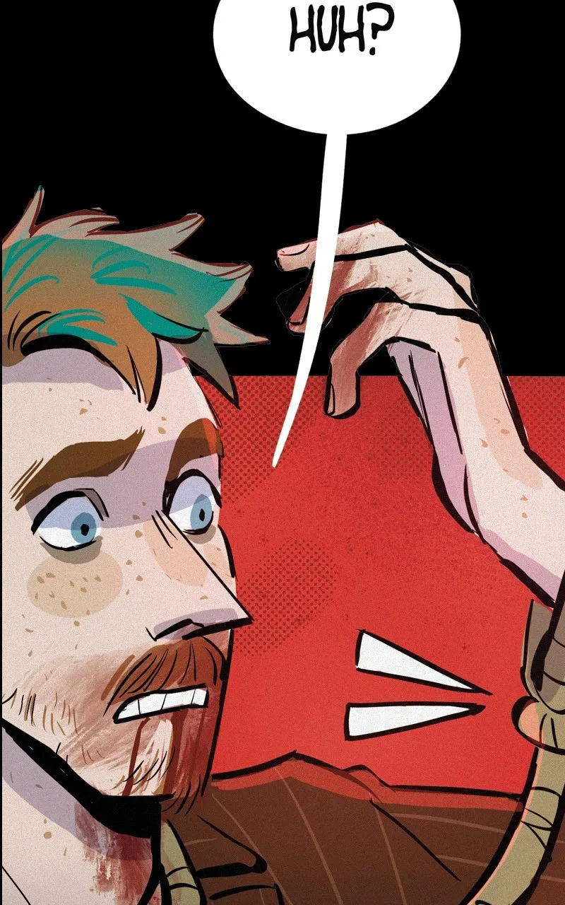 After Dark Chapter 47 page 22 - 
