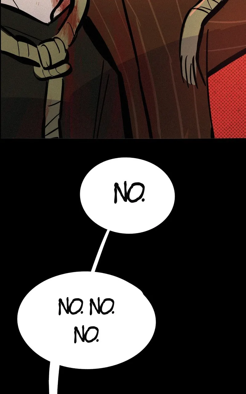 After Dark Chapter 47 page 23 - 