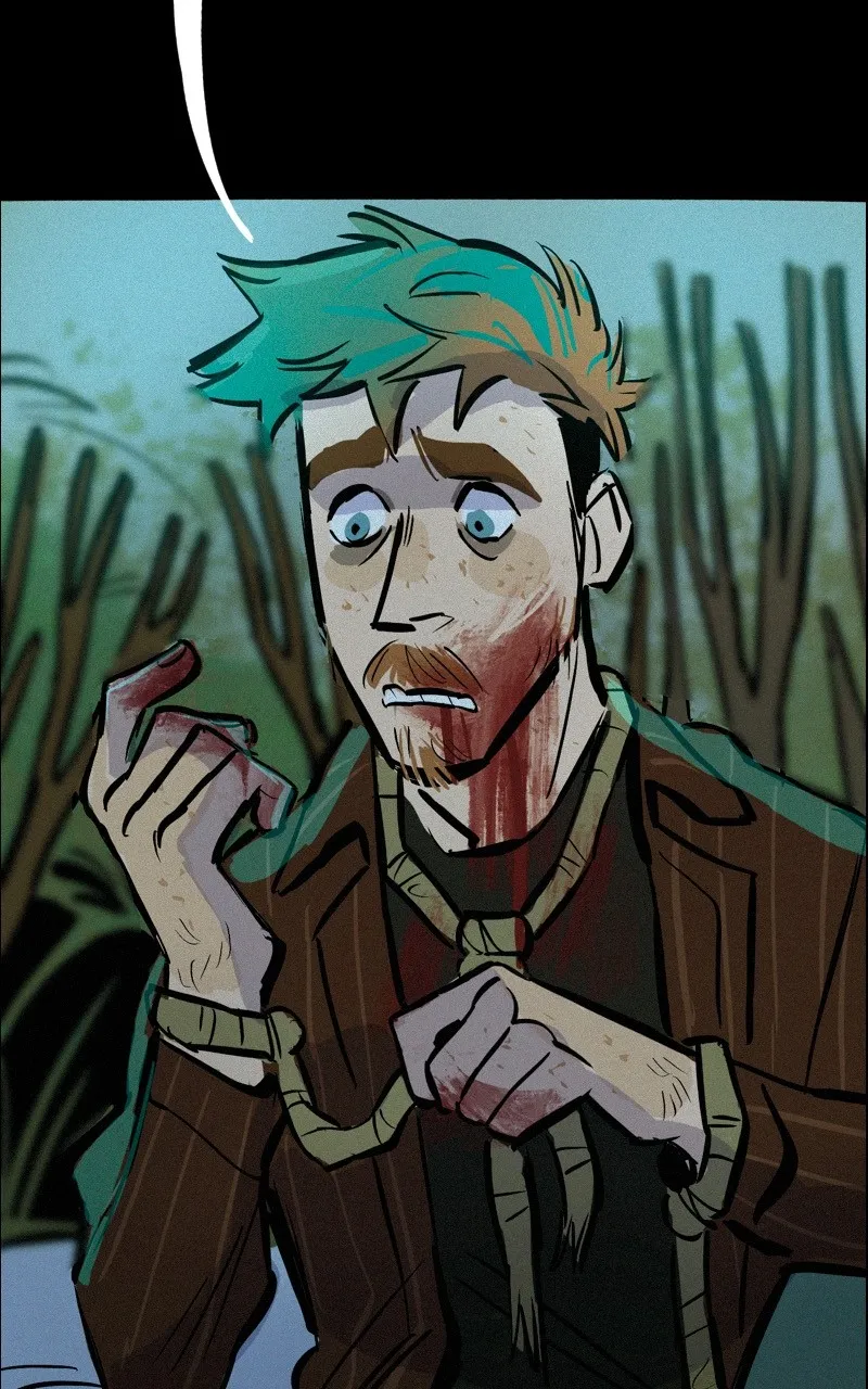 After Dark Chapter 47 page 24 - 