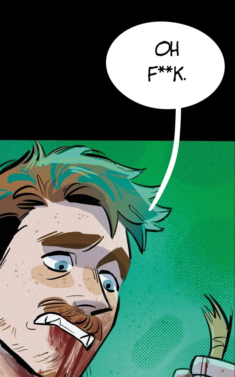 After Dark Chapter 47 page 26 - 