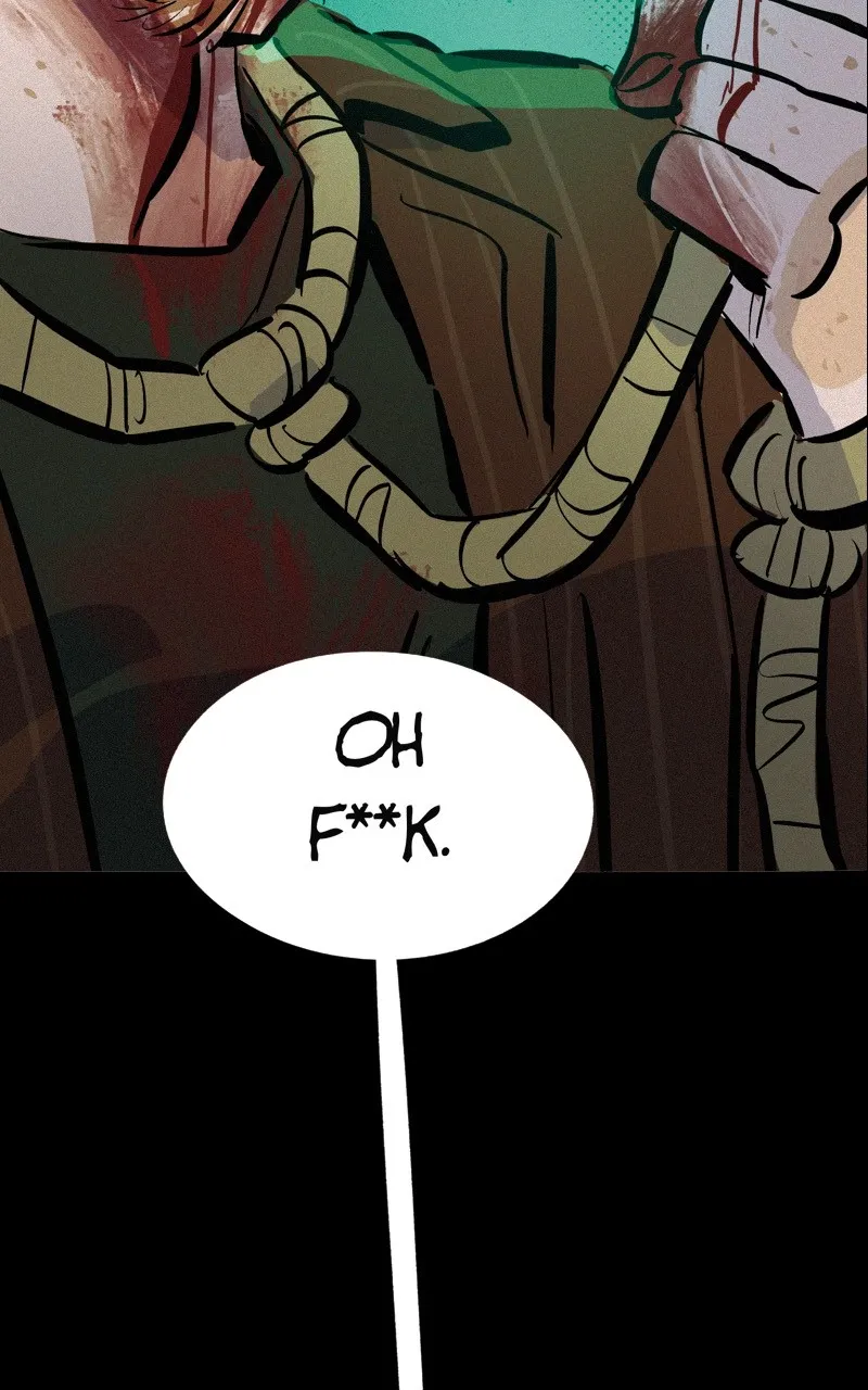 After Dark Chapter 47 page 27 - 