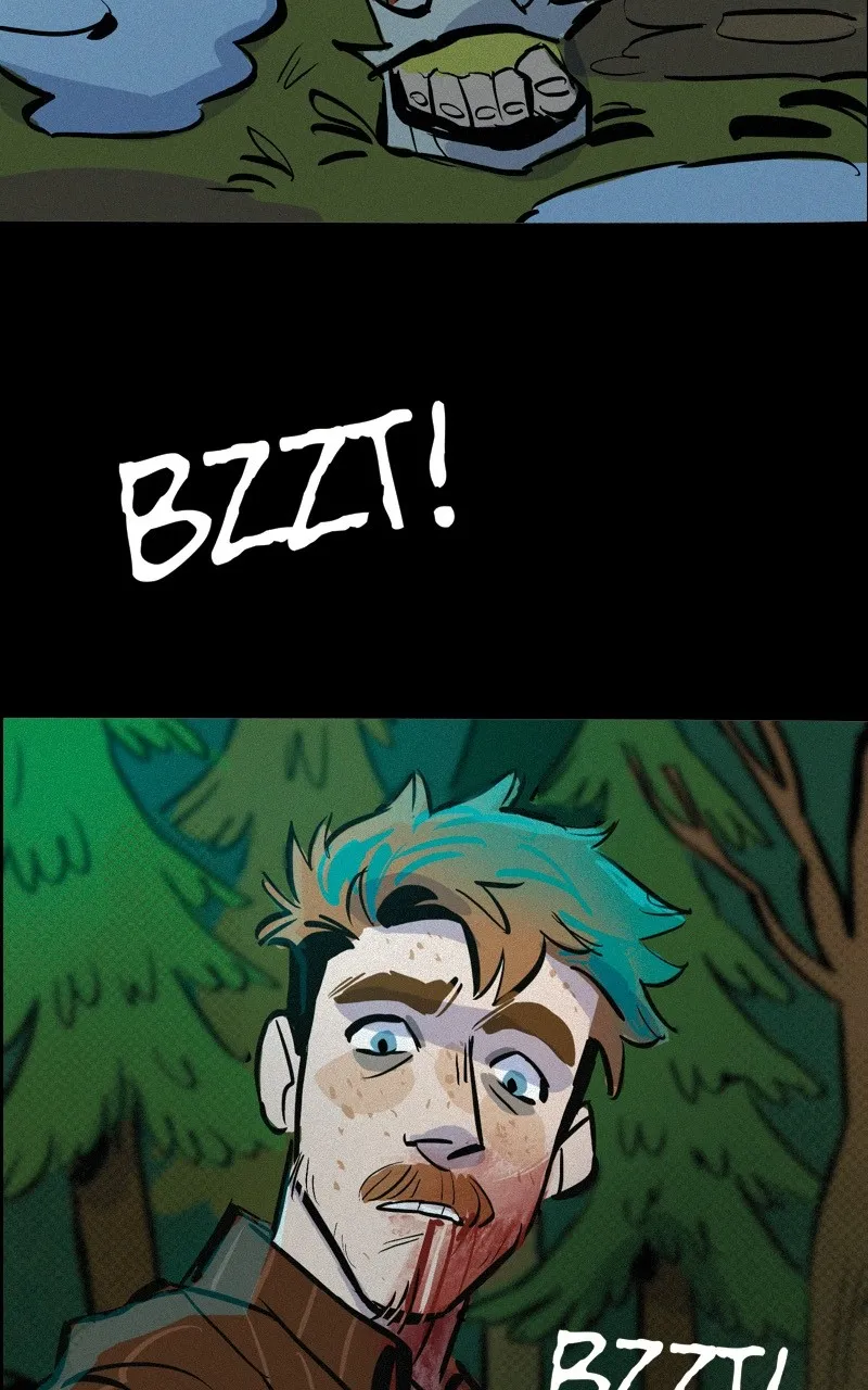 After Dark Chapter 47 page 30 - 