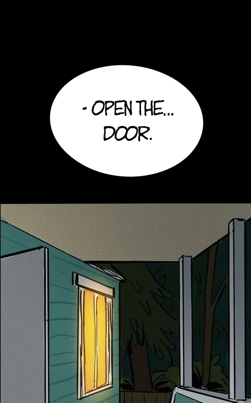After Dark Chapter 47 page 4 - 