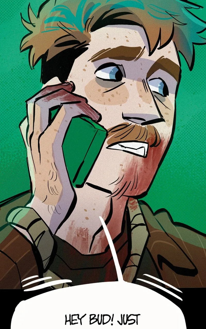 After Dark Chapter 47 page 34 - 