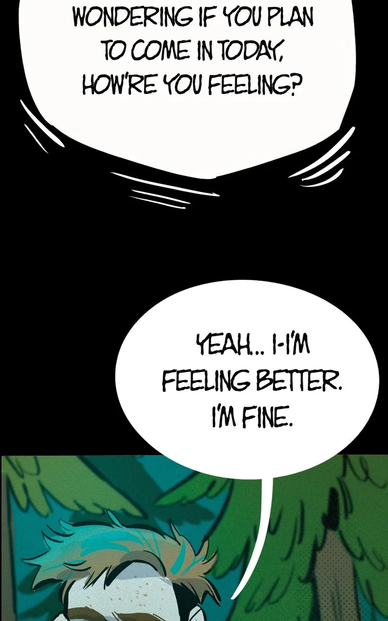 After Dark Chapter 47 page 35 - 