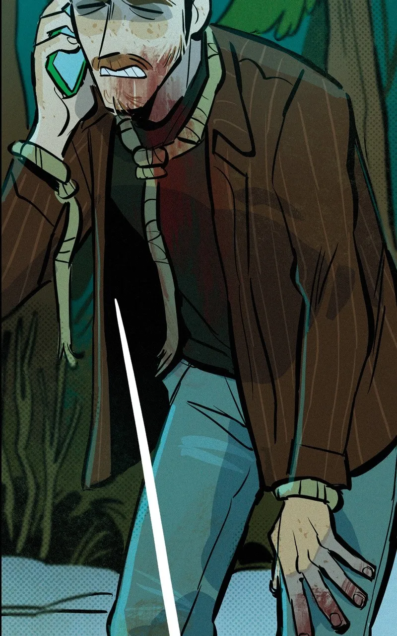 After Dark Chapter 47 page 36 - 
