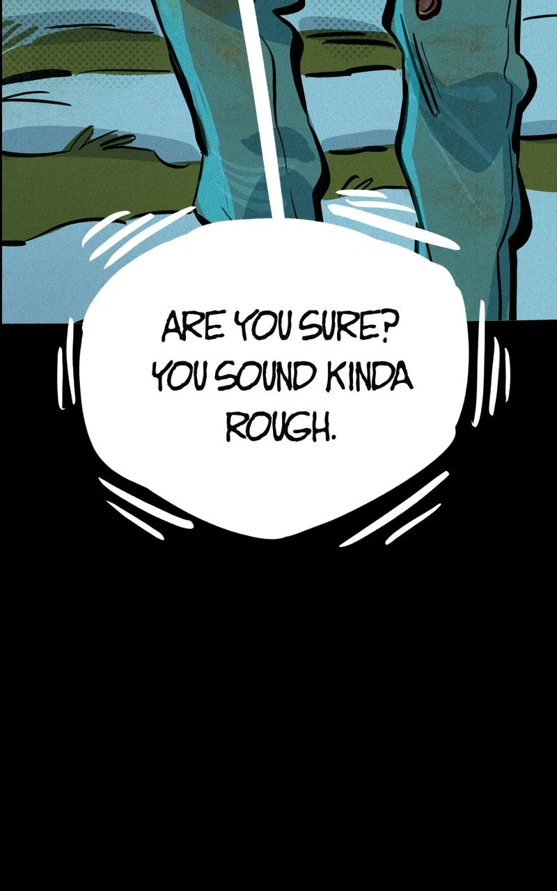 After Dark Chapter 47 page 37 - 
