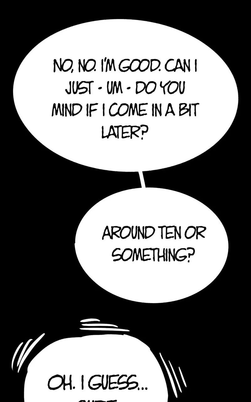 After Dark Chapter 47 page 38 - 