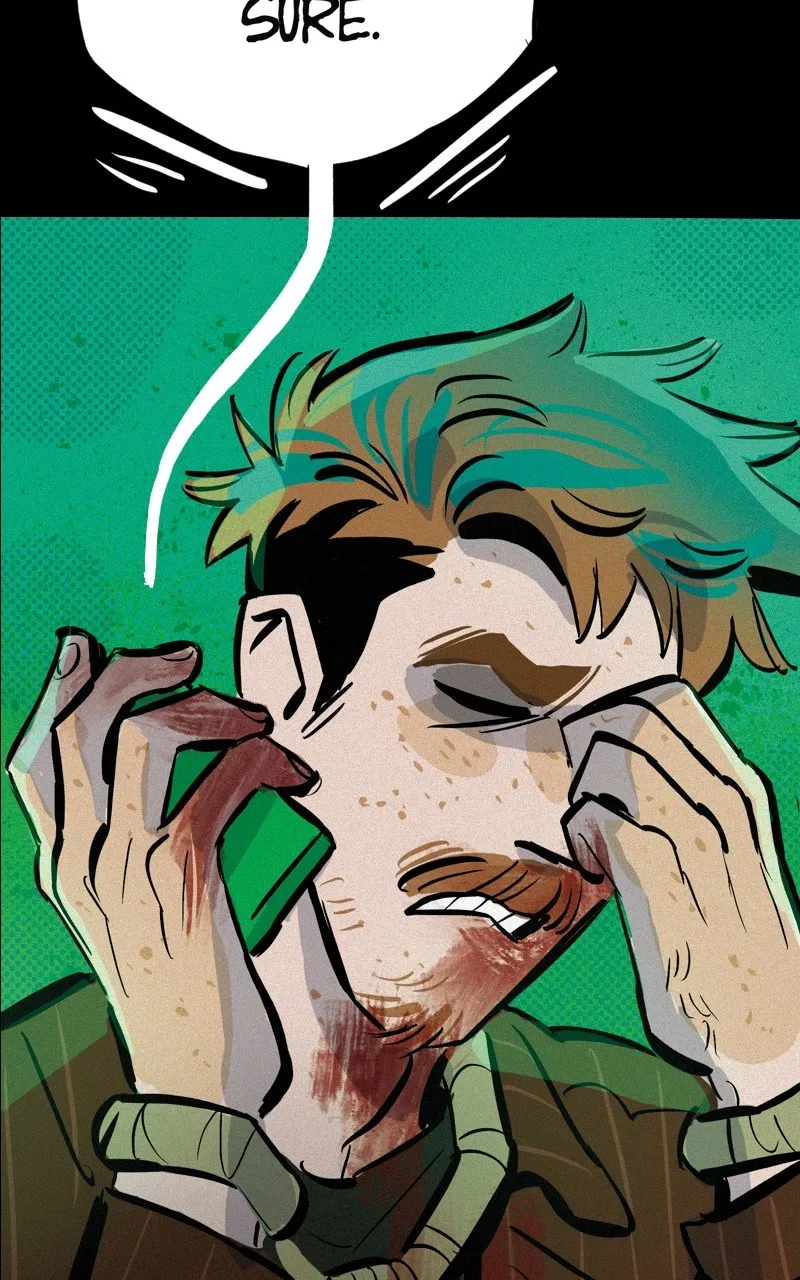 After Dark Chapter 47 page 39 - 