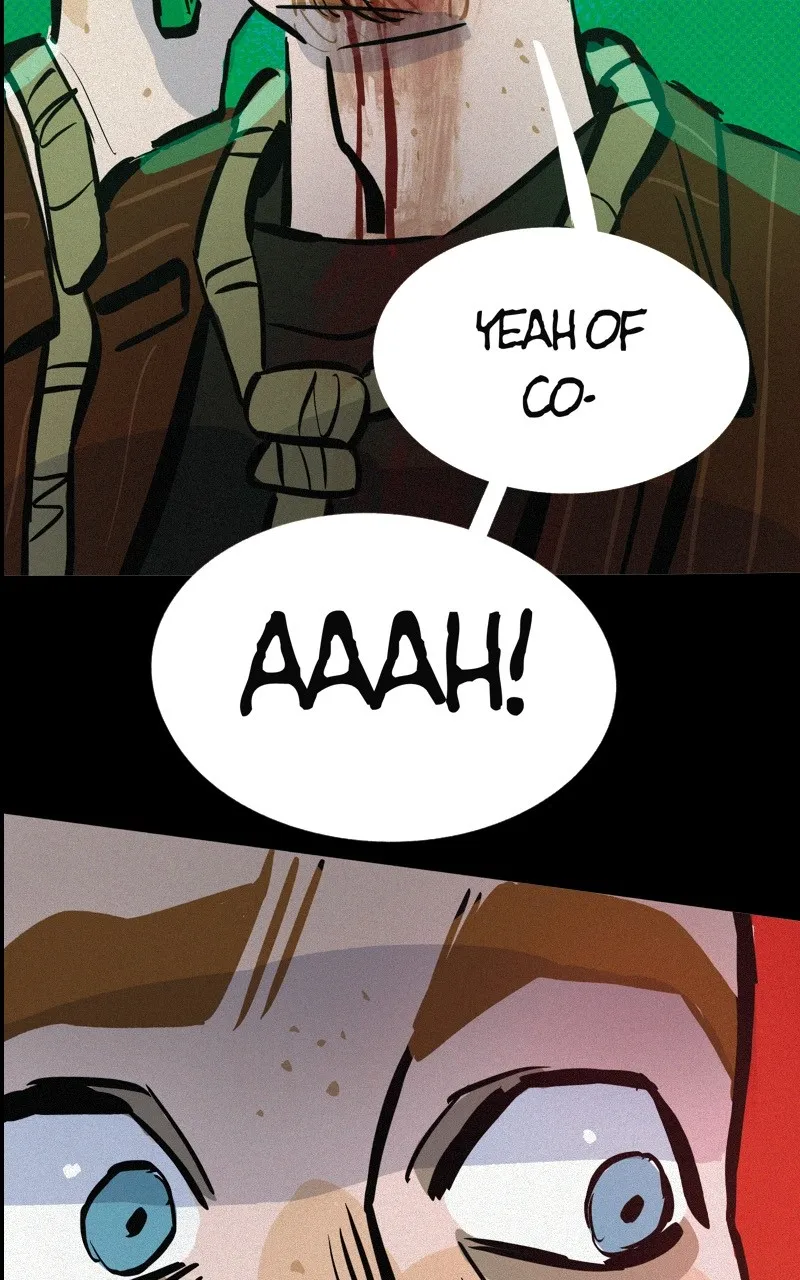 After Dark Chapter 47 page 41 - 