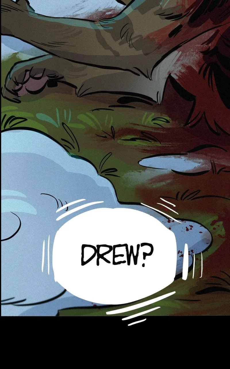 After Dark Chapter 47 page 43 - 