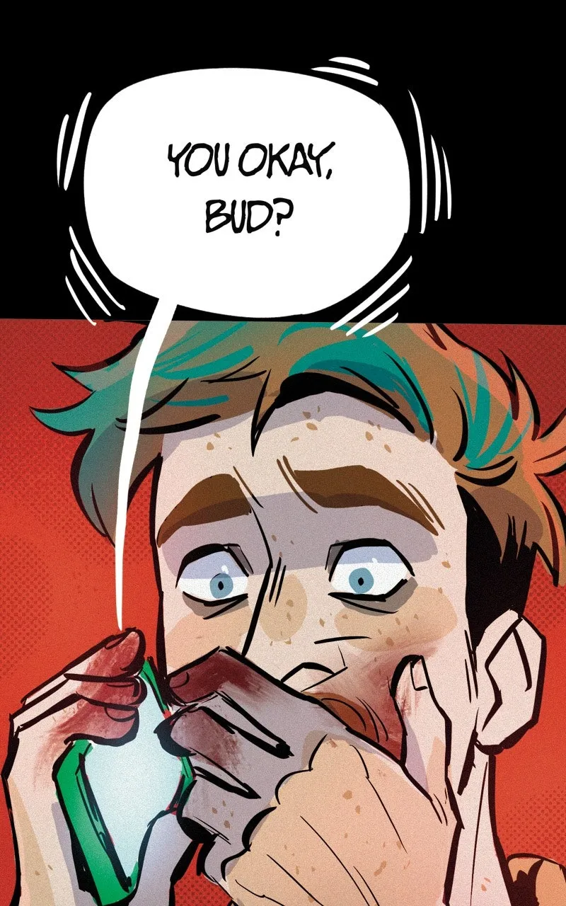 After Dark Chapter 47 page 44 - 