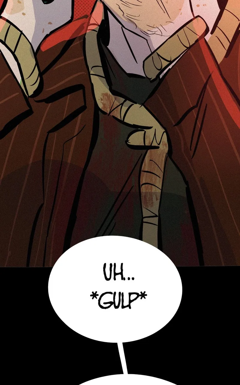 After Dark Chapter 47 page 45 - 