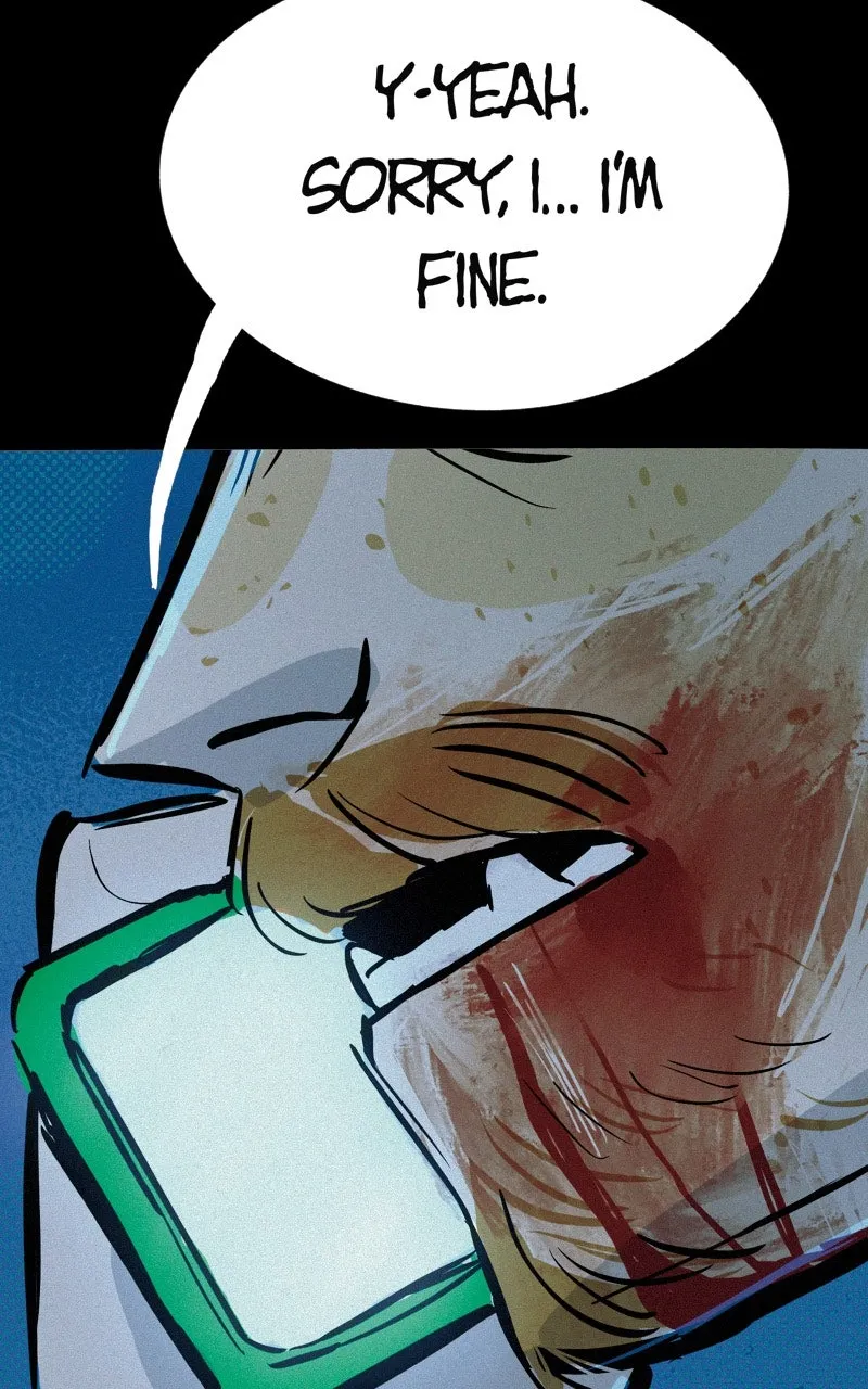 After Dark Chapter 47 page 46 - 