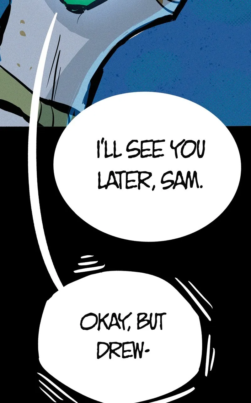 After Dark Chapter 47 page 47 - 