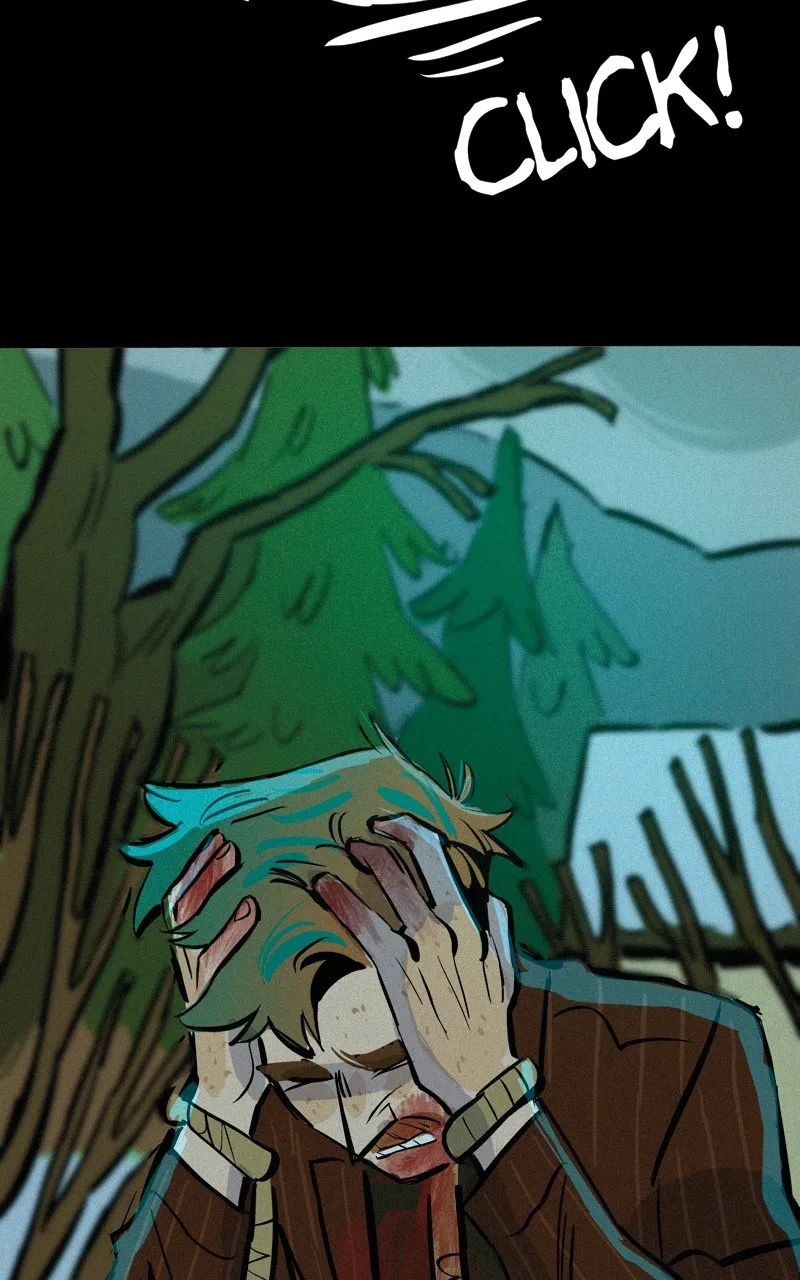 After Dark Chapter 47 page 48 - 
