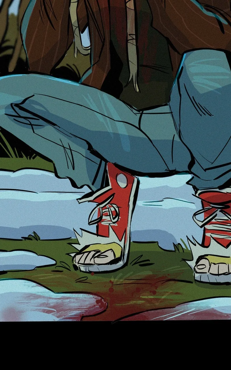 After Dark Chapter 47 page 49 - 