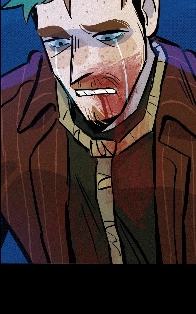 After Dark Chapter 47 page 52 - 