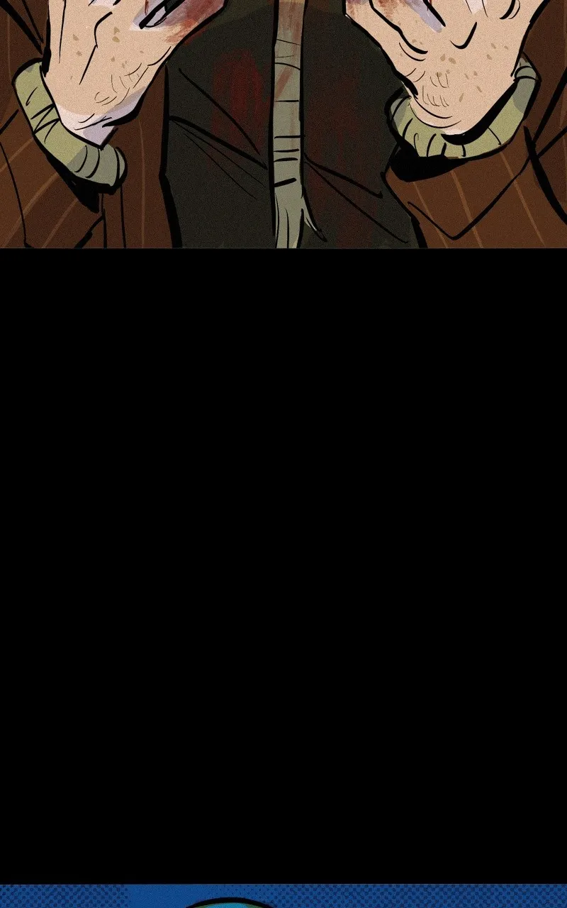 After Dark Chapter 47 page 54 - 