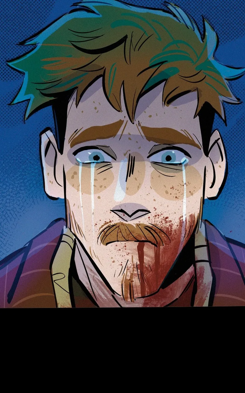 After Dark Chapter 47 page 55 - 