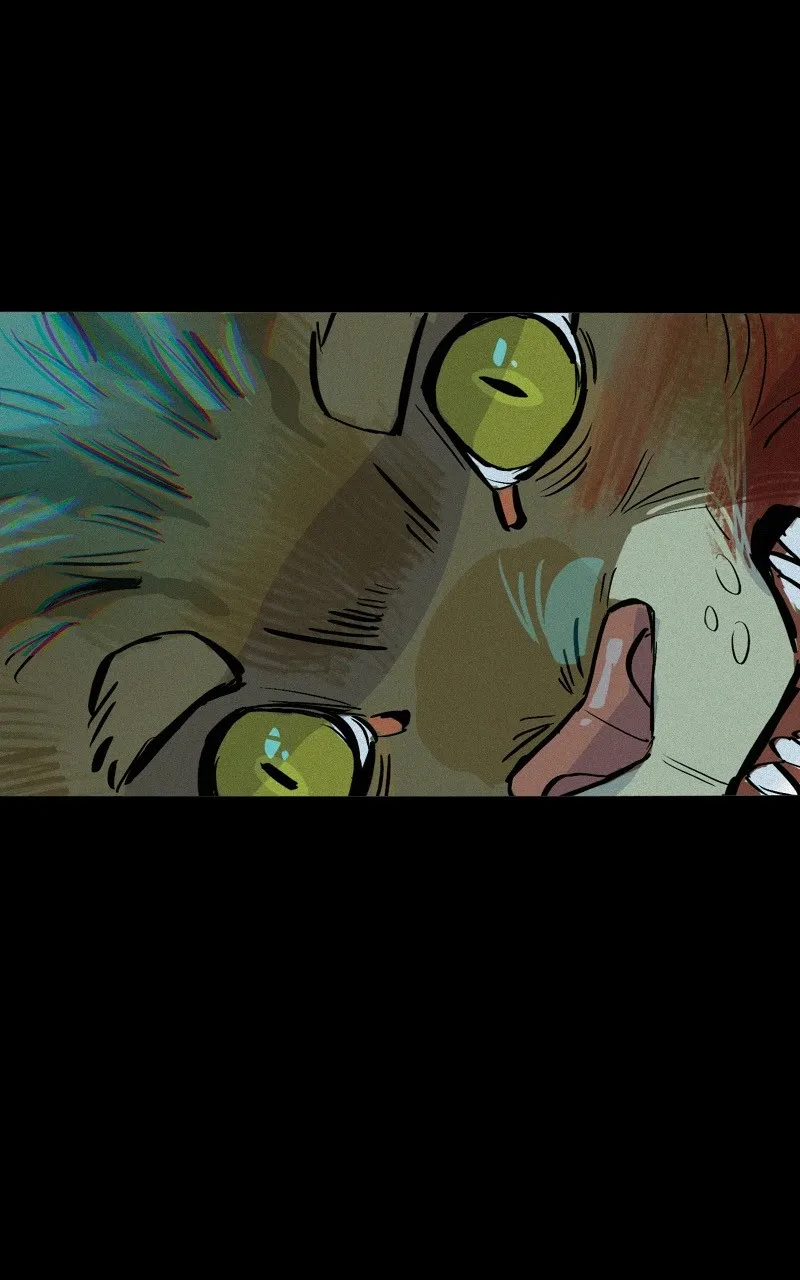 After Dark Chapter 47 page 56 - 