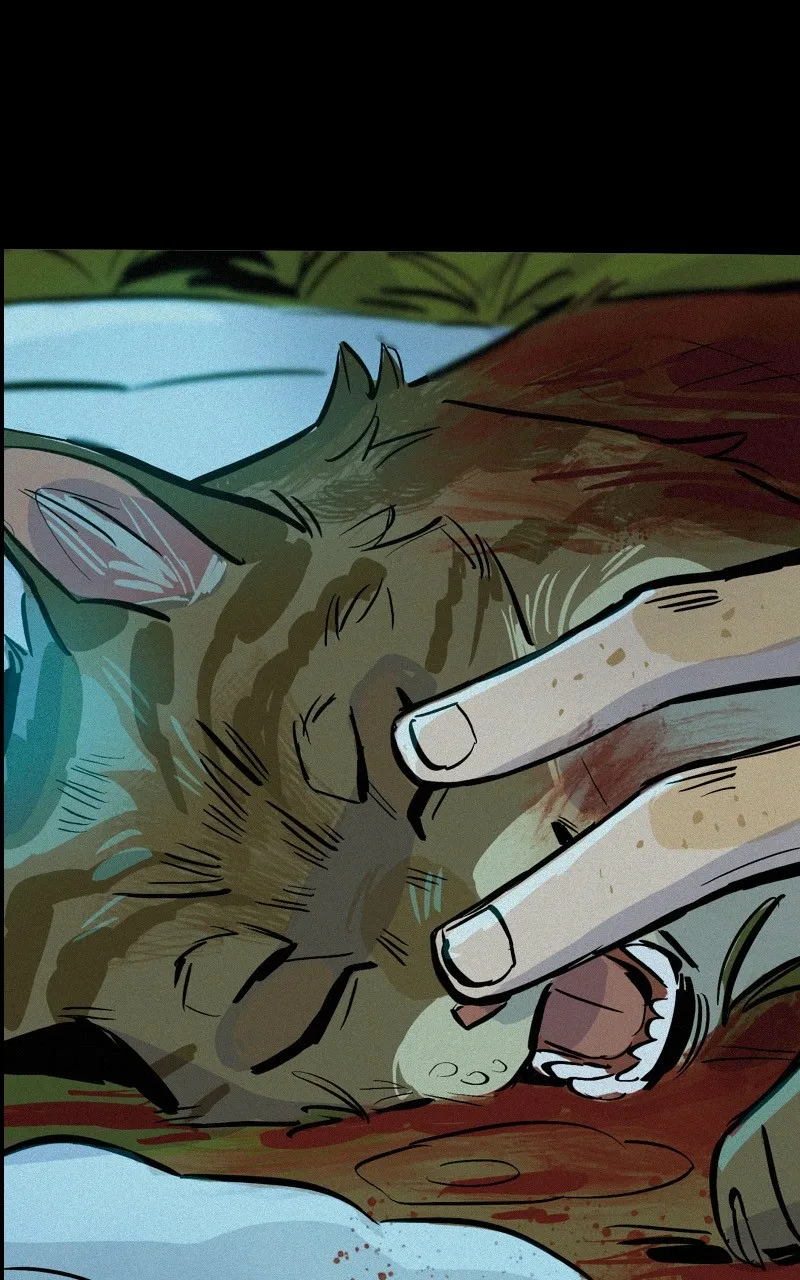 After Dark Chapter 47 page 57 - 