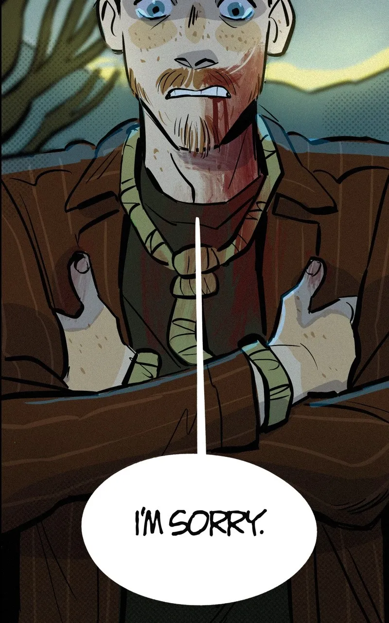 After Dark Chapter 47 page 59 - 