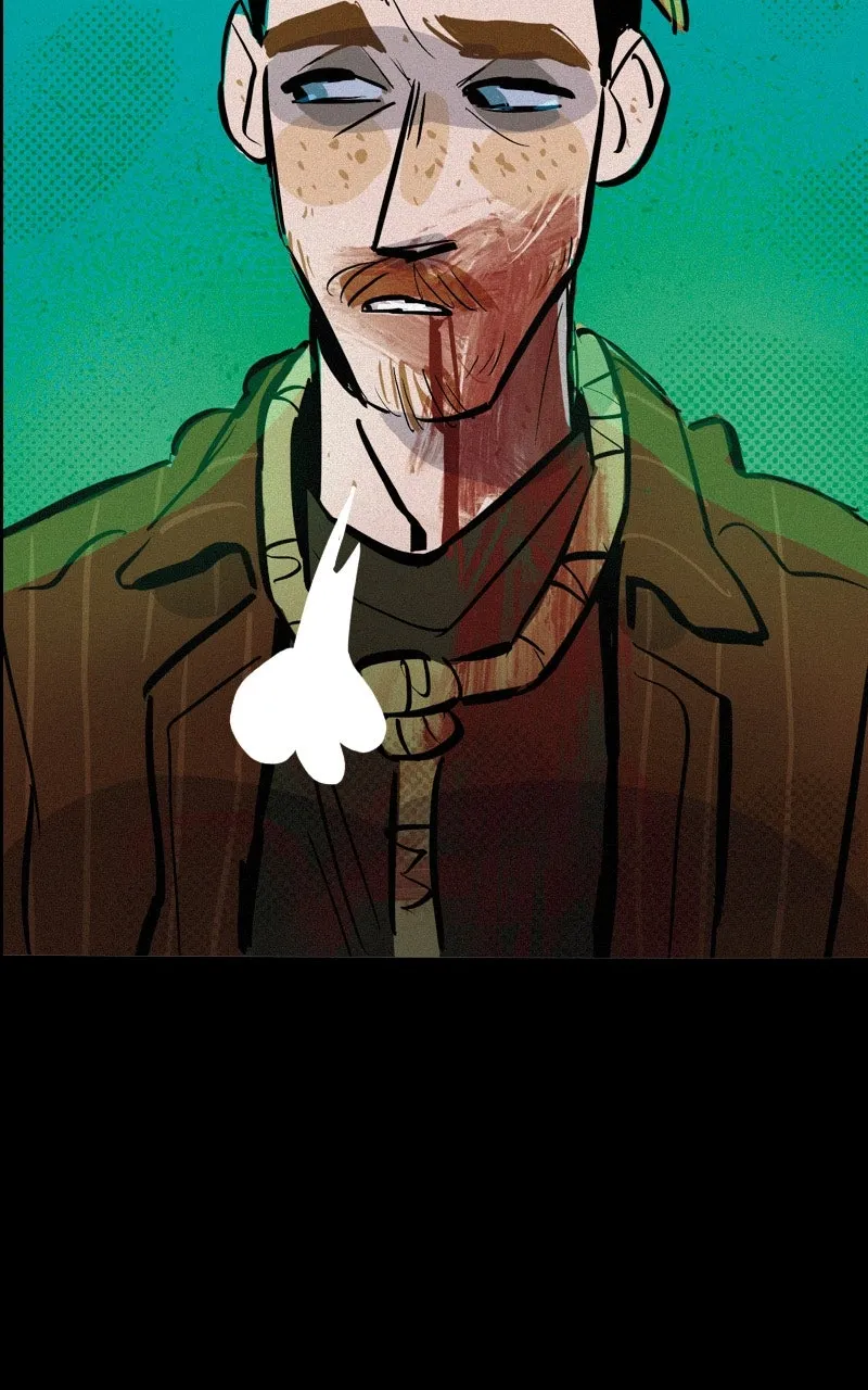 After Dark Chapter 47 page 61 - 