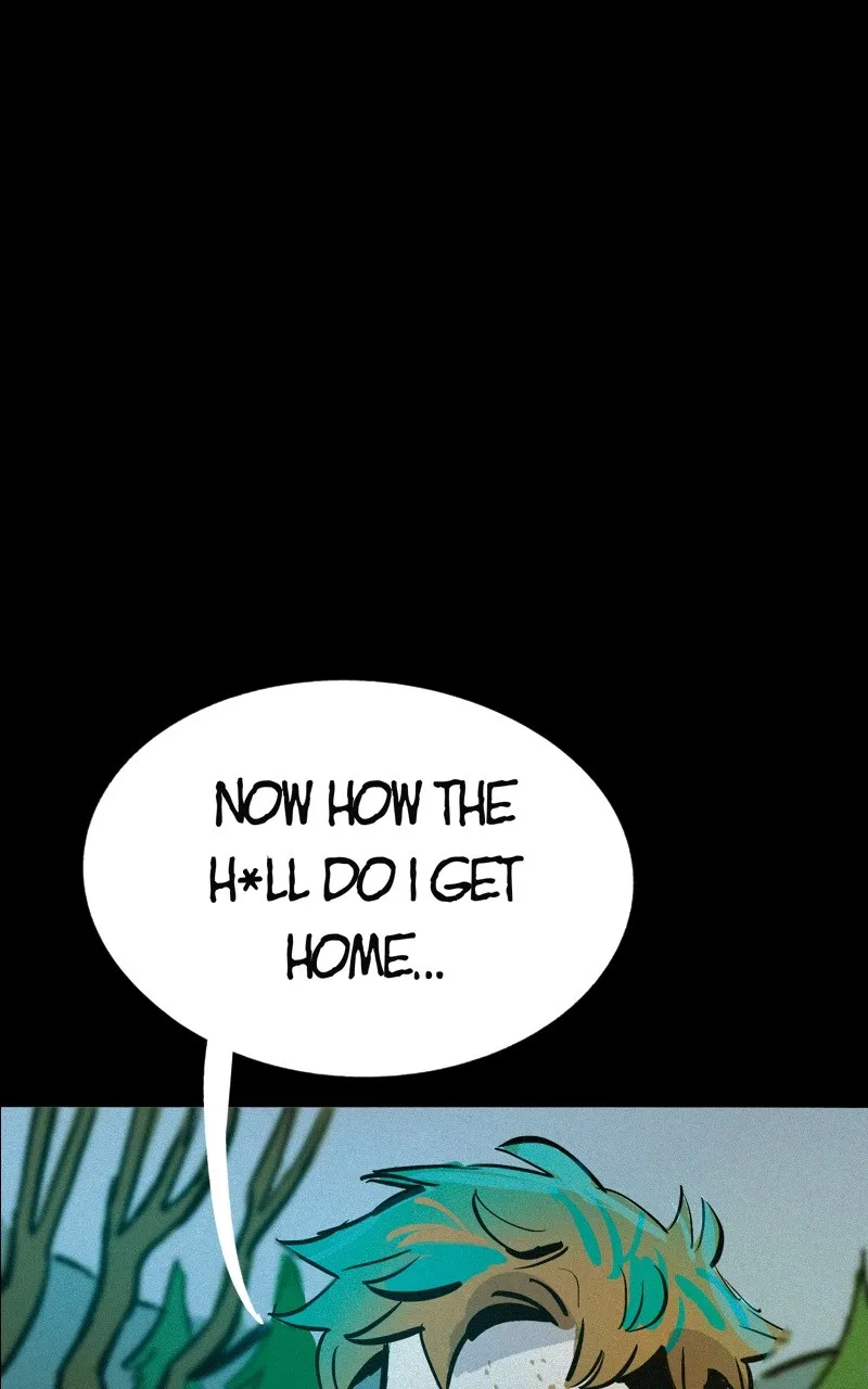 After Dark Chapter 47 page 62 - 