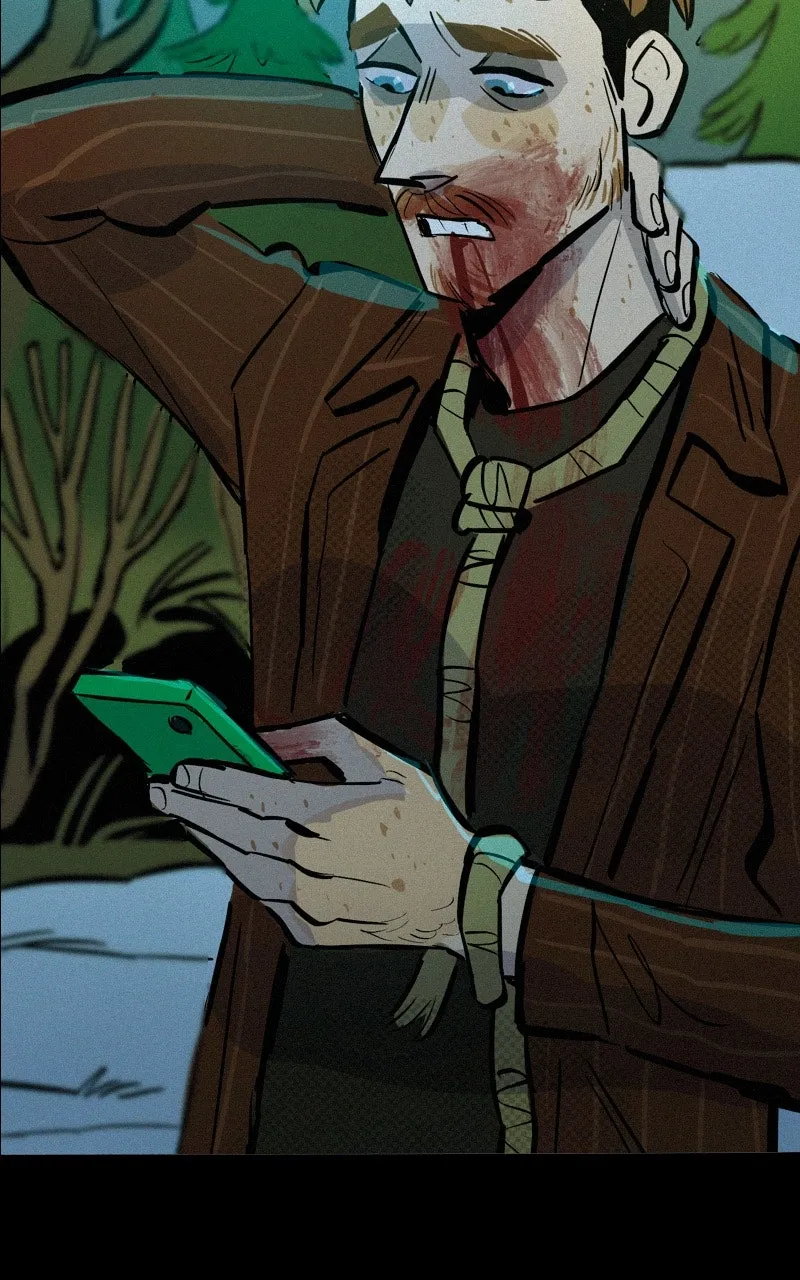 After Dark Chapter 47 page 63 - 