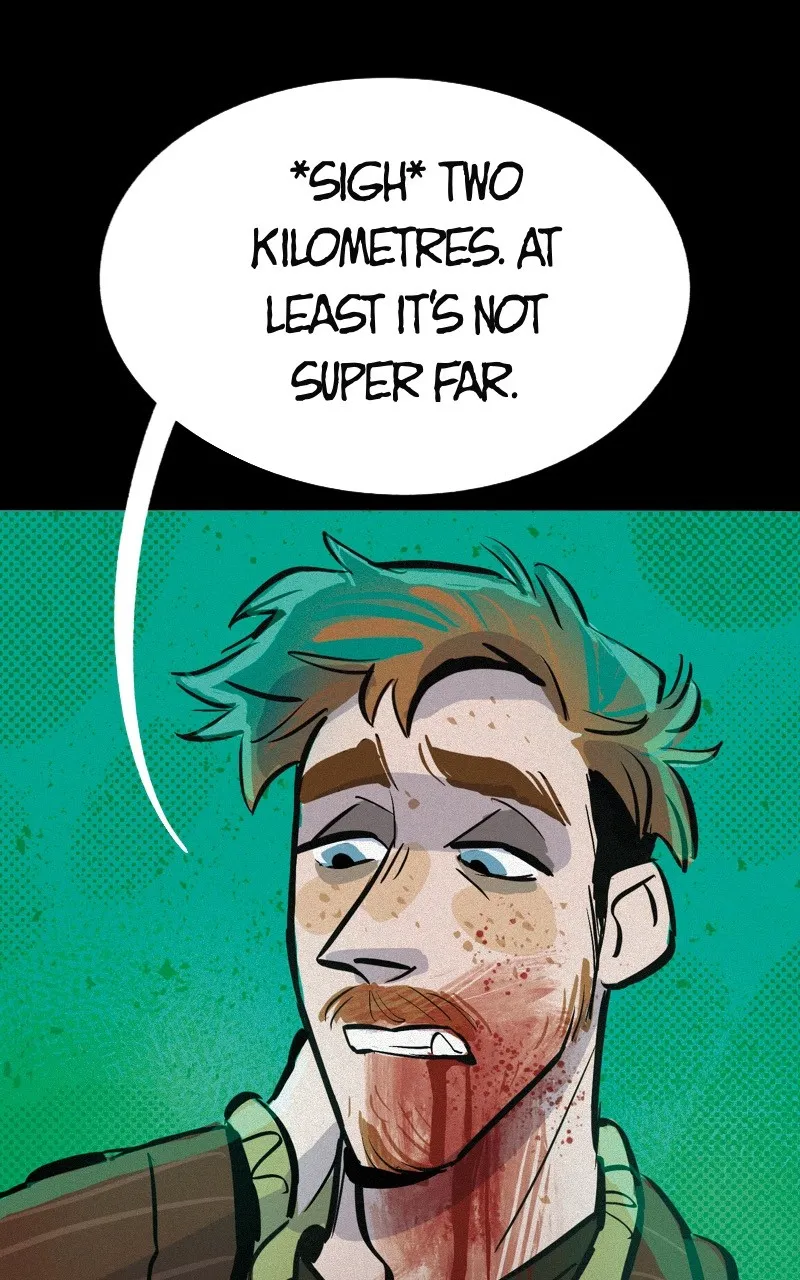 After Dark Chapter 47 page 64 - 