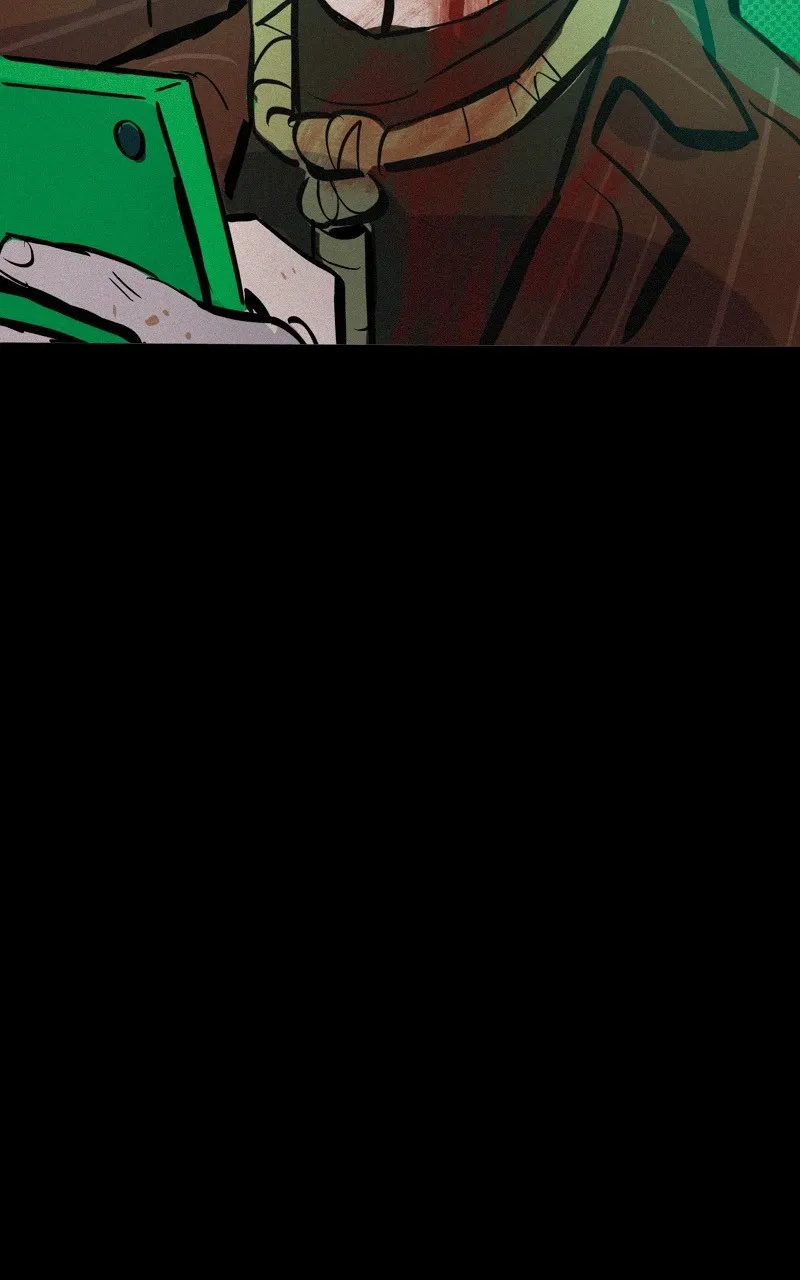 After Dark Chapter 47 page 65 - 