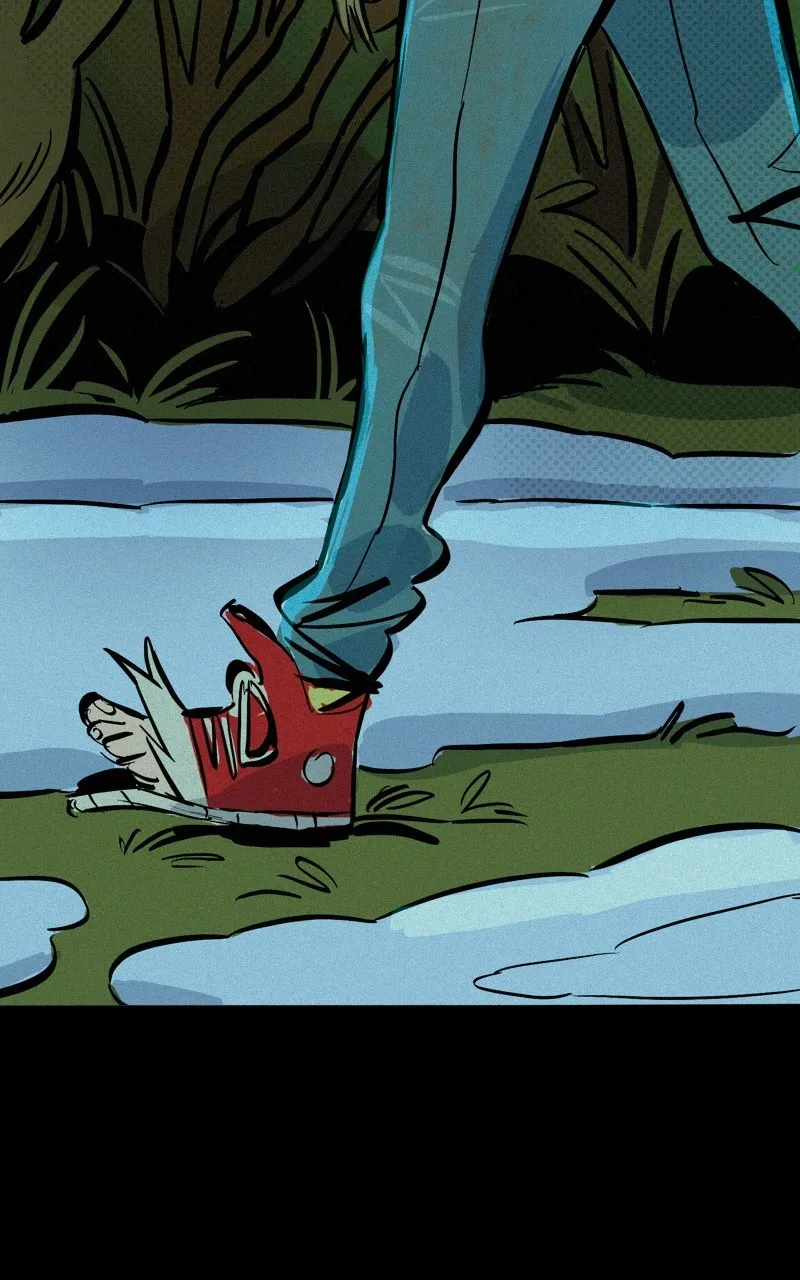 After Dark Chapter 47 page 67 - 