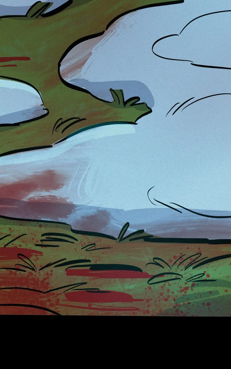 After Dark Chapter 47 page 72 - 