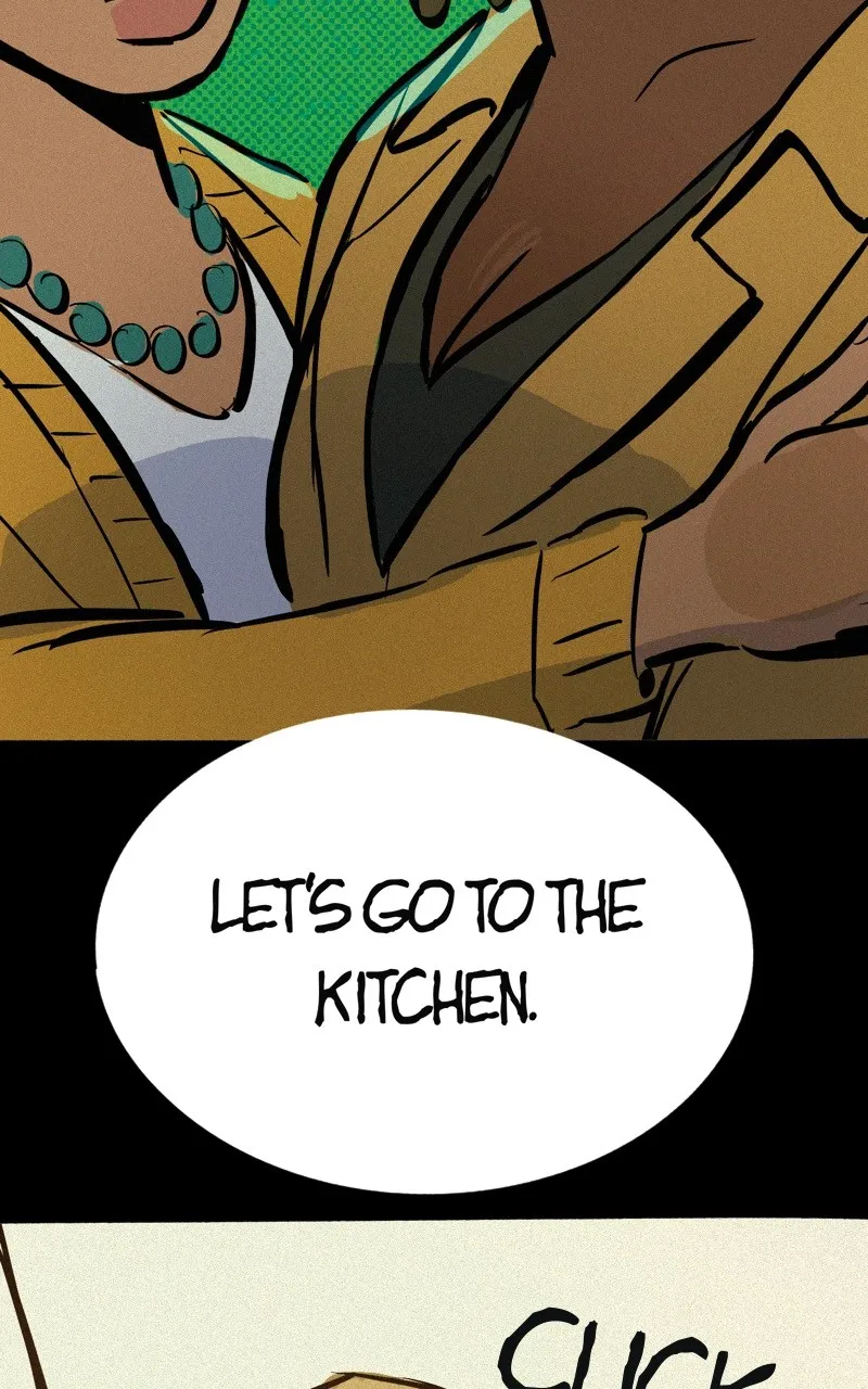 After Dark Chapter 47 page 10 - 
