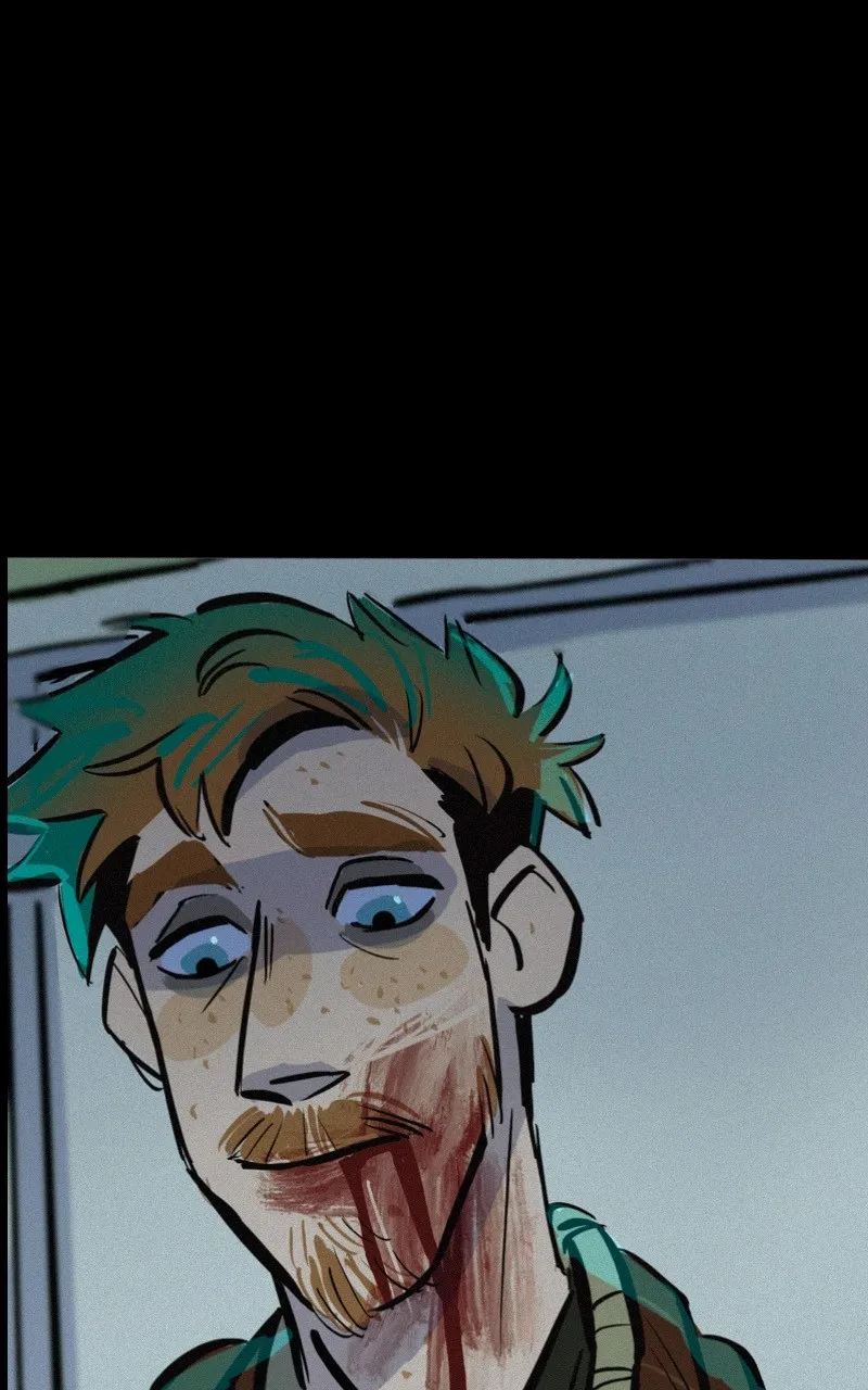 After Dark Chapter 48 page 12 - 