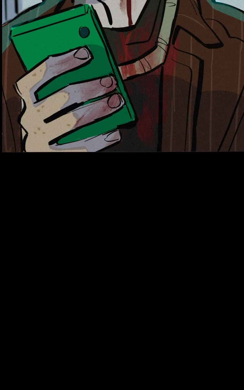 After Dark Chapter 48 page 13 - 
